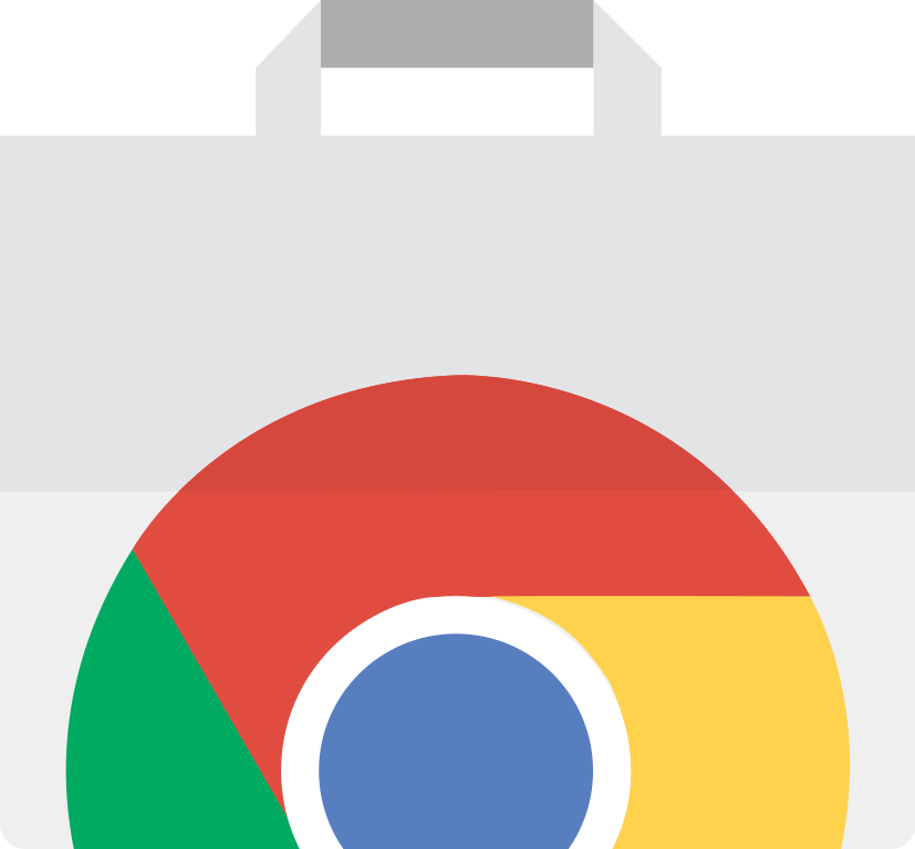 Google Chrome