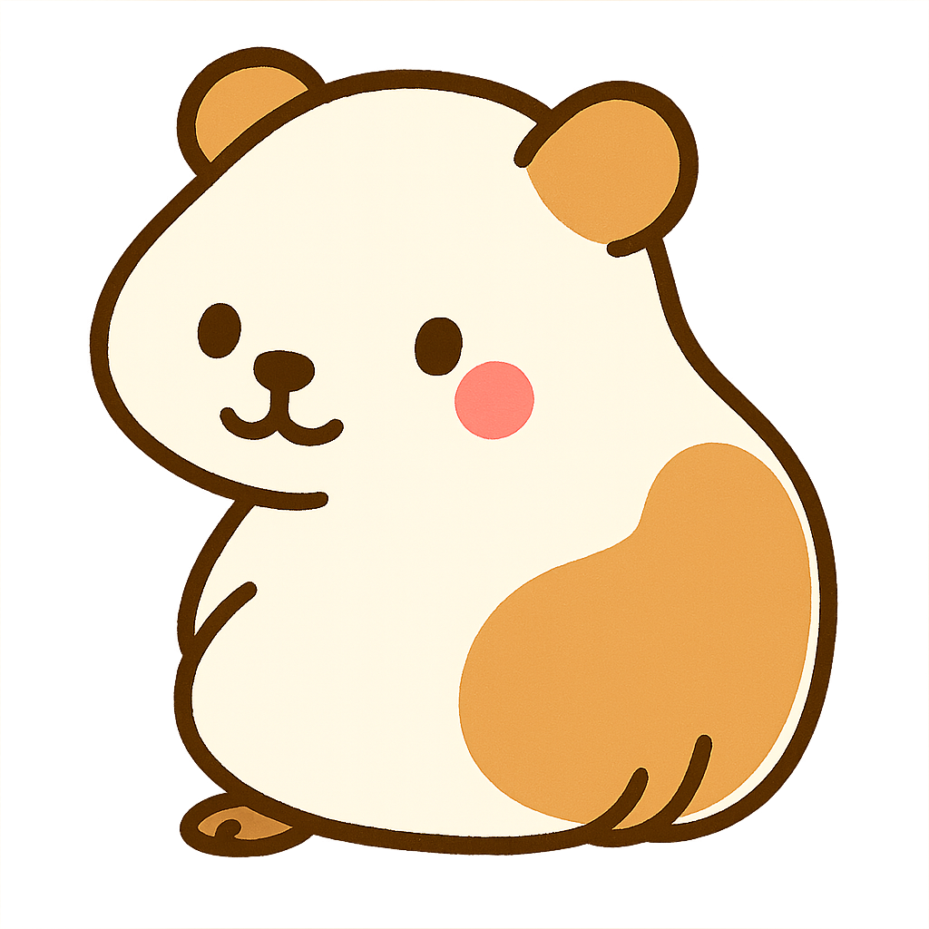 Cuy Engine HTML Renderer